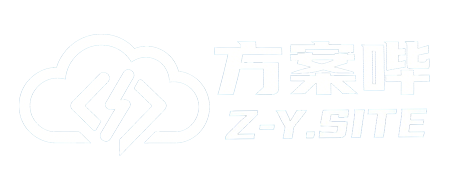 九瑞网